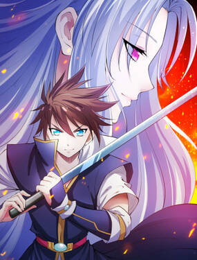 Truyện tranh Ngục Thú full - NetTruyen