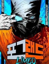 Truyện tranh Vùng Đất Sương Mù full - NetTruyen