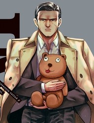 Truyện tranh Hoán Đổi: J⇔M full - NetTruyen