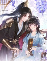 Truyện tranh Thà Lấy Bài Vị Còn Hơn Làm Thiếp full - NetTruyen