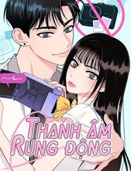 Truyện tranh Thanh Âm Rung Động full - NetTruyen
