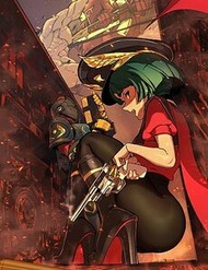 Truyện tranh Thánh Huyết full - NetTruyen