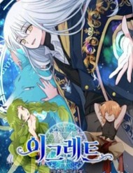 Truyện tranh Ygret full - NetTruyen