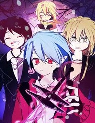 Truyện tranh End And Save full - NetTruyen