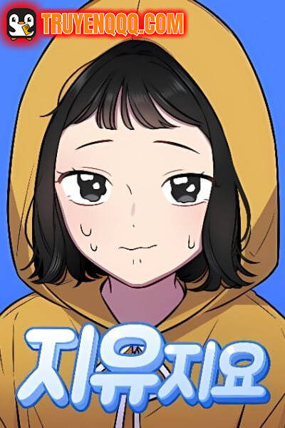 Truyện tranh Jiyujiyo full - NetTruyen