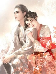 Truyện tranh Ẩn Sơn Mộng Đàm full - NetTruyen