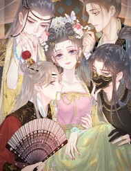 Truyện tranh Sinh Chi Ác Phi Nghịch Tập full - NetTruyen