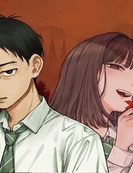 Truyện tranh Sangeki full - NetTruyen