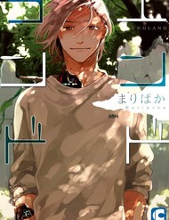 Truyện tranh Endland full - NetTruyen