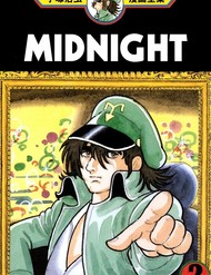 Truyện tranh Midnight full - NetTruyen