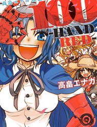 Truyện tranh 100 -Handred full - NetTruyen