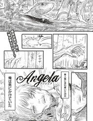 Truyện tranh Angela full - NetTruyen