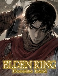 Truyện tranh Elden Ring: Become Lord full - NetTruyen