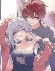 Truyện tranh Âm Mưu 