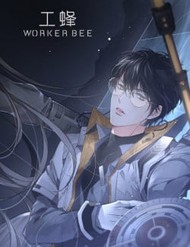 Truyện tranh Ong Thợ full - NetTruyen