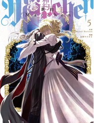 Truyện tranh Marchen Tân Ước full - NetTruyen