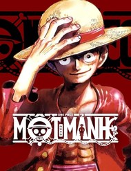 Truyện tranh Một Mảnh full - NetTruyen