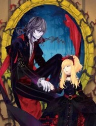 Truyện tranh Märchen - Tân Ước full - NetTruyen