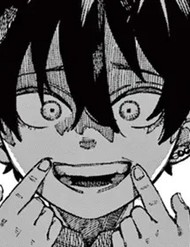 Truyện tranh Puppet - Con Rối full - NetTruyen